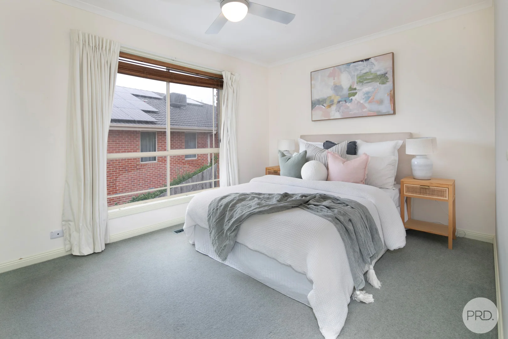 Additional image 11 of 2 Highview Court, Black Hill VIC 3350