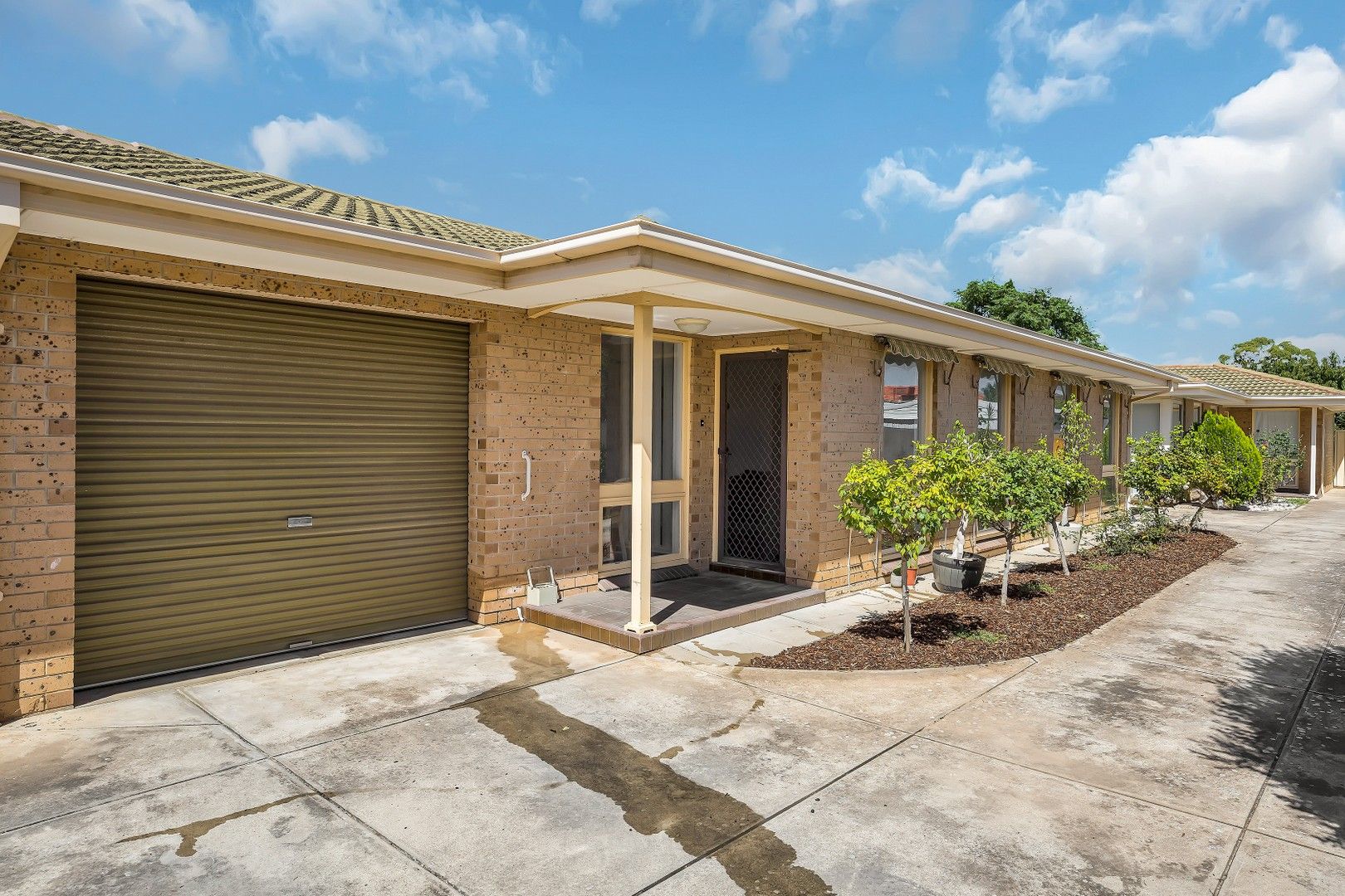 2/51 Cliff Street, Glenelg East SA 5045, Image 0