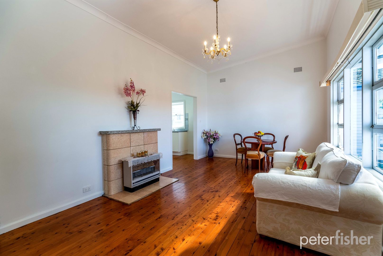 11 Molong Road, Orange NSW 2800, Image 1