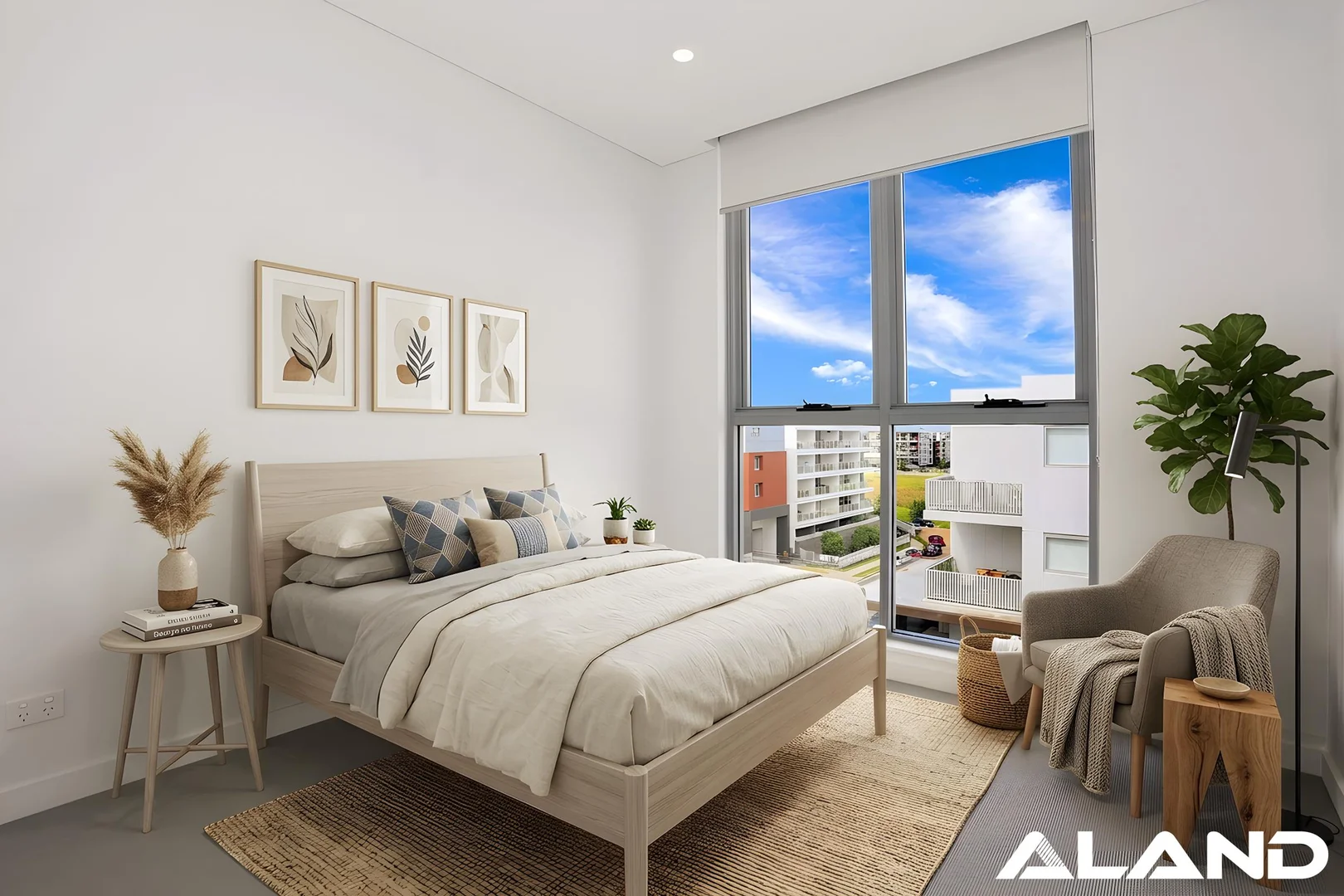 Additional image 6 of 522/3 Isla Street, Schofields NSW 2762