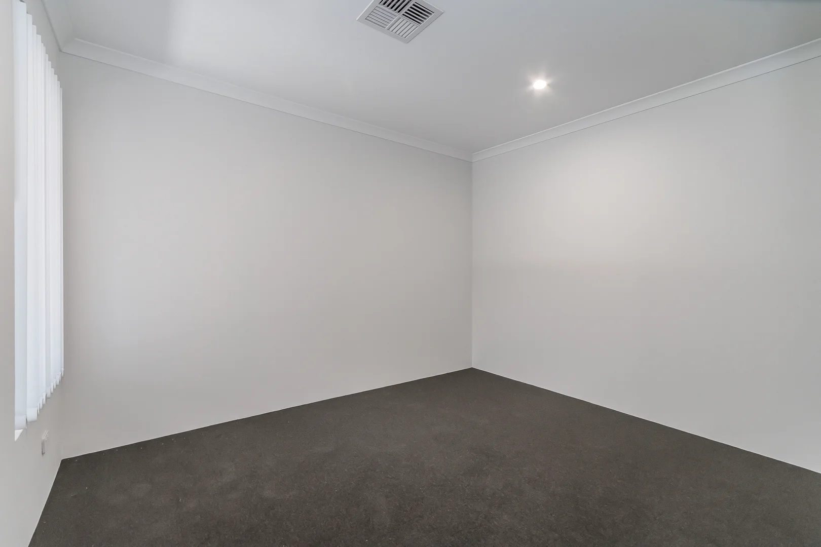 Additional image 7 of 14B Scopello Street, Madora Bay WA 6210