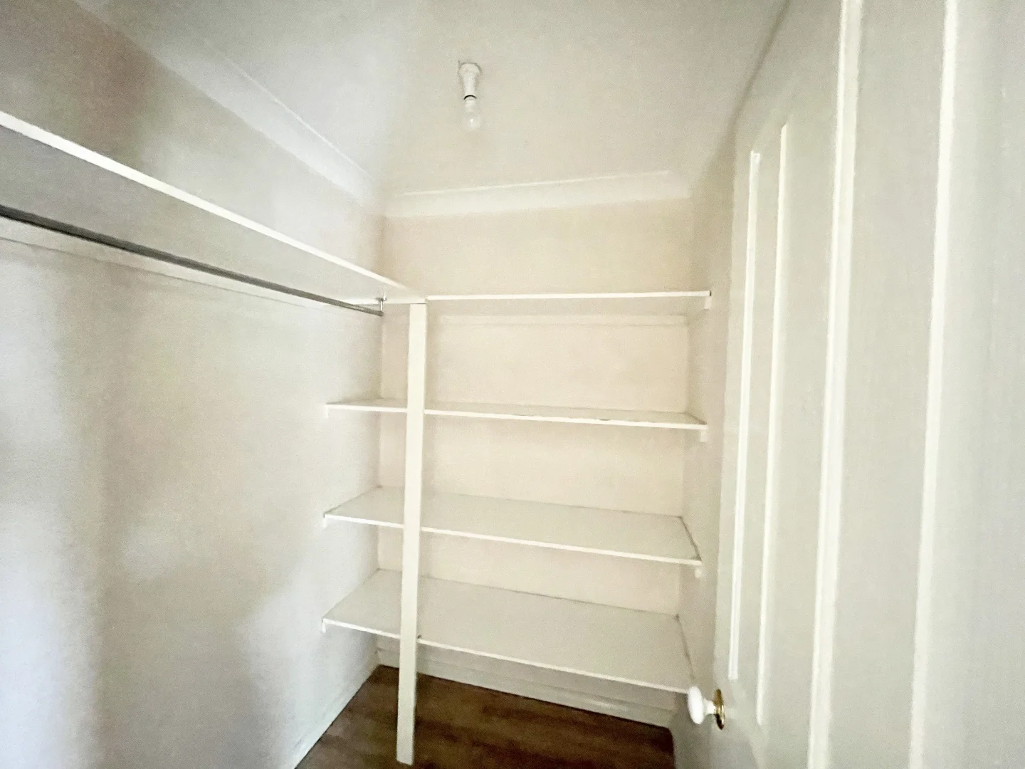 Additional image 19 of 961A Ballarat Road, Deer Park VIC 3023