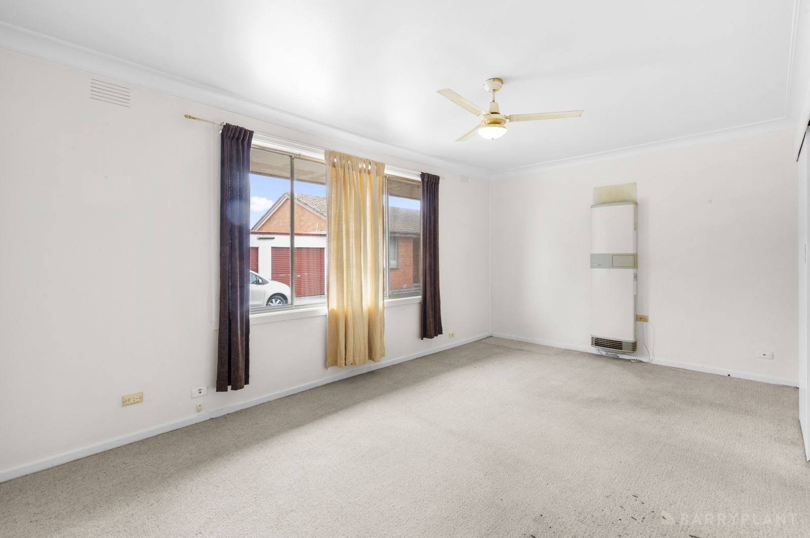 12/91-93 Kirkham Road, Dandenong VIC 3175, Image 1