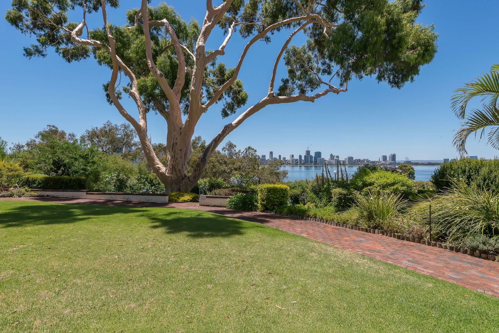 131/154 Mill Point Road, South Perth WA 6151, Image 2