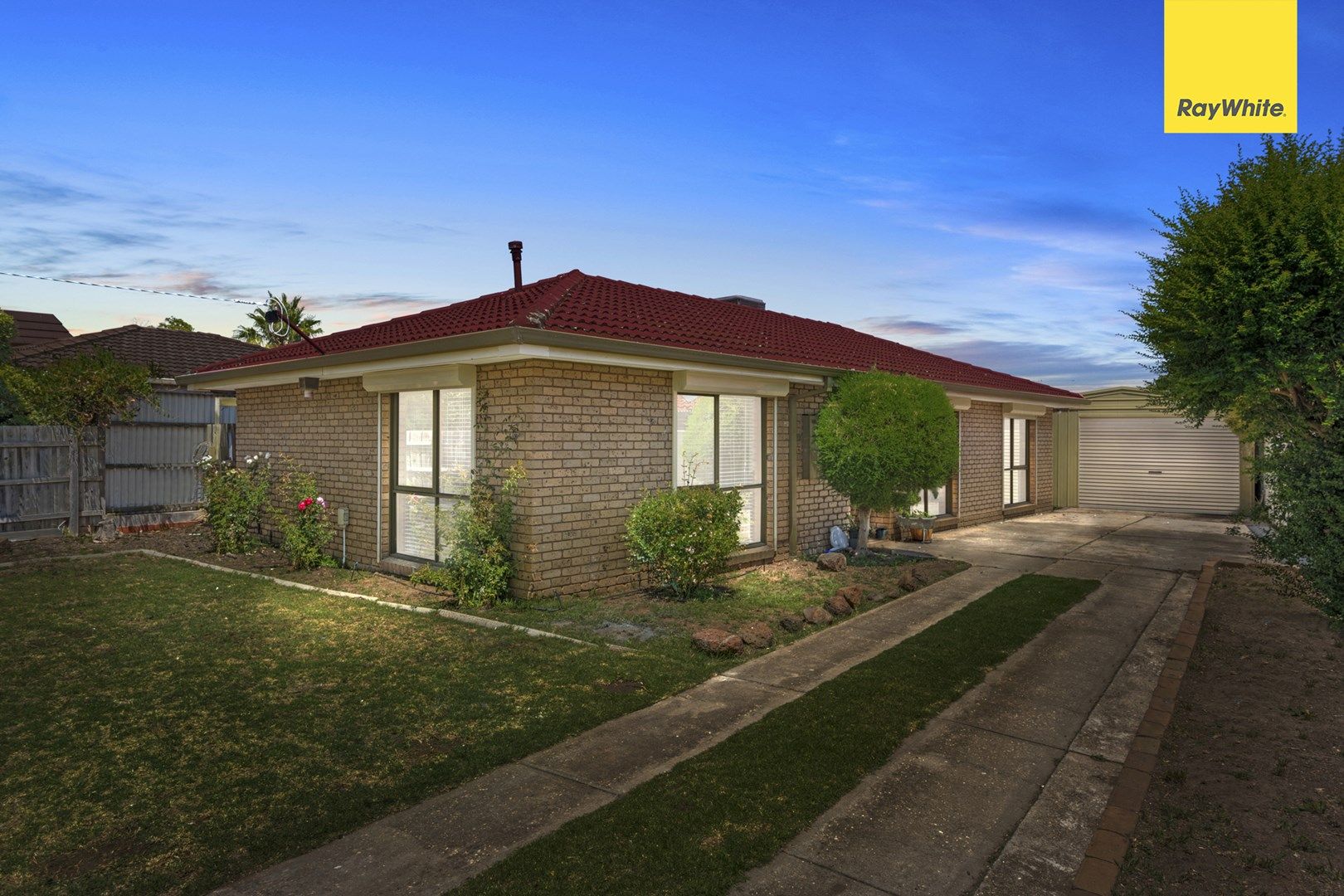 103 Barries Road, Melton VIC 3337, Image 0