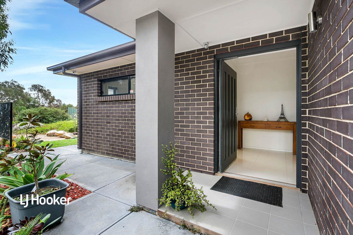 6 Bond Place, Mawson Lakes SA 5095, Image 1