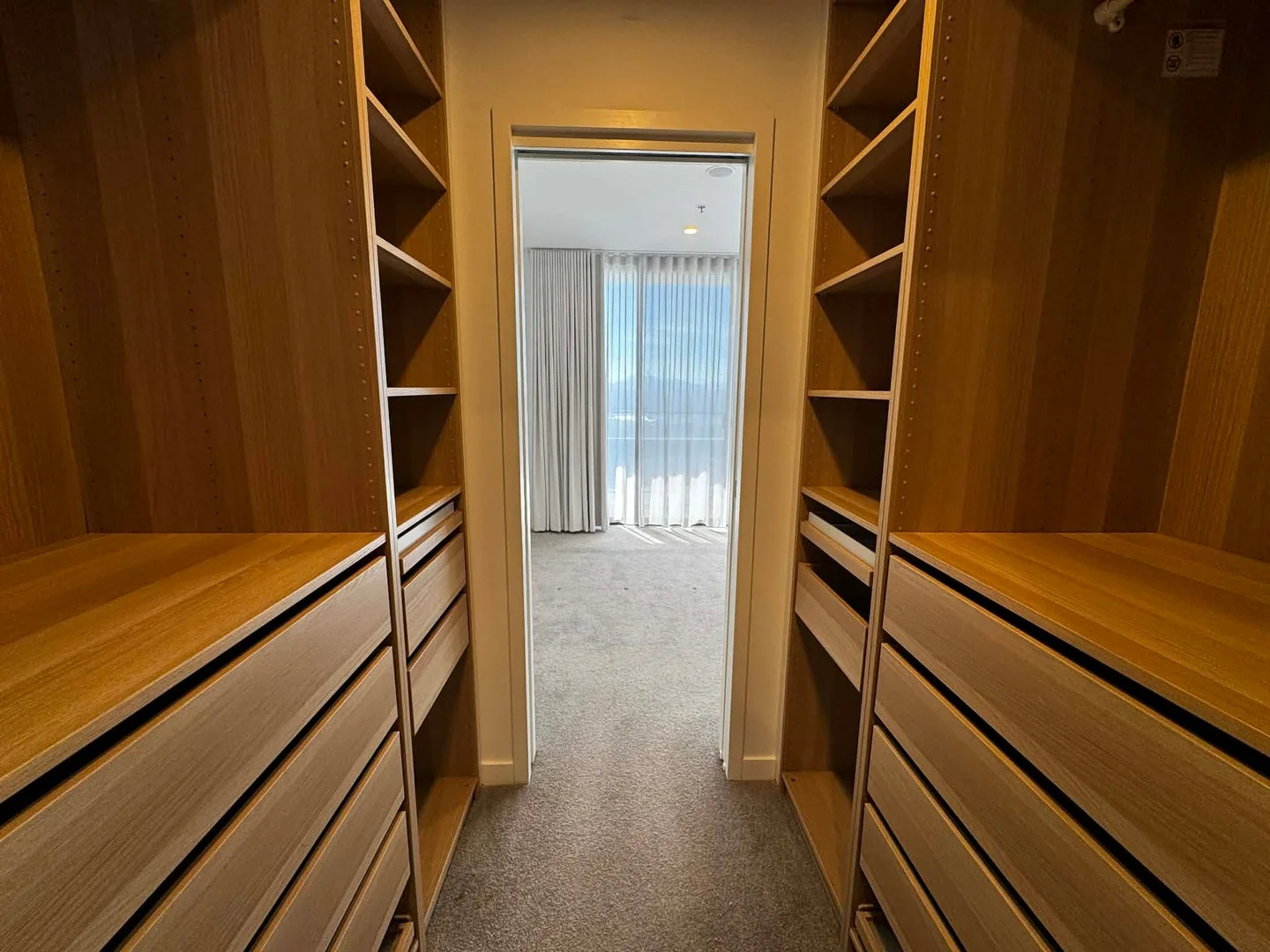 Additional image 7 of Unit 607/76 Steve Irwin Ave, Wright ACT 2611