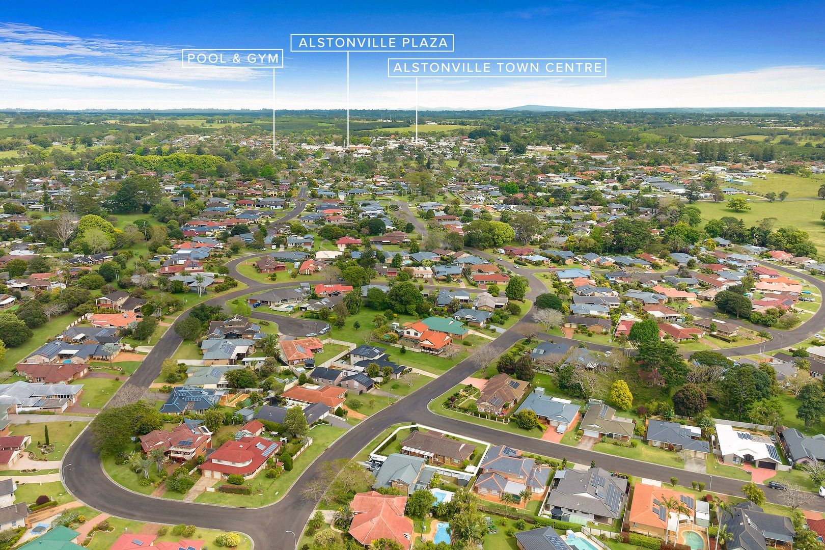 93 Panorama Drive, Alstonville NSW 2477, Image 2