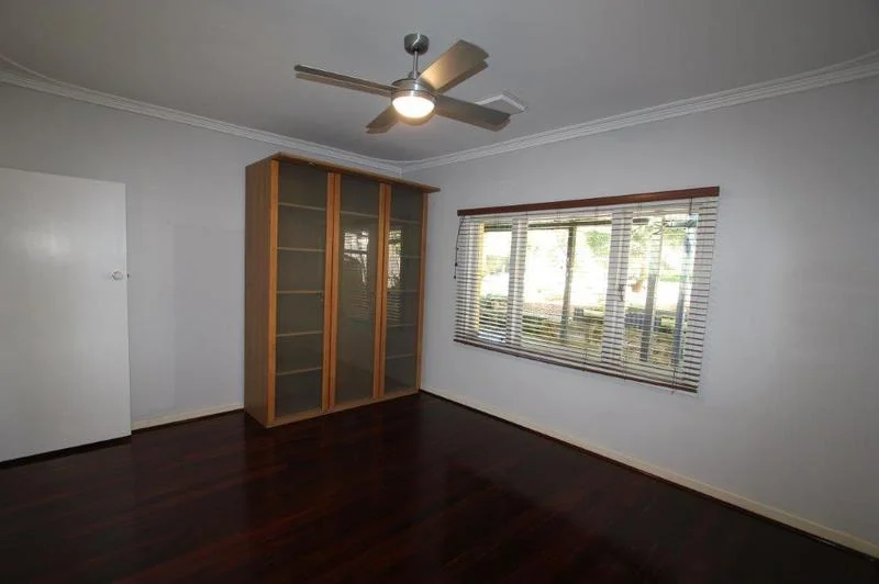 Additional image 8 of 4 Jarrah Road, East Victoria Park WA 6101