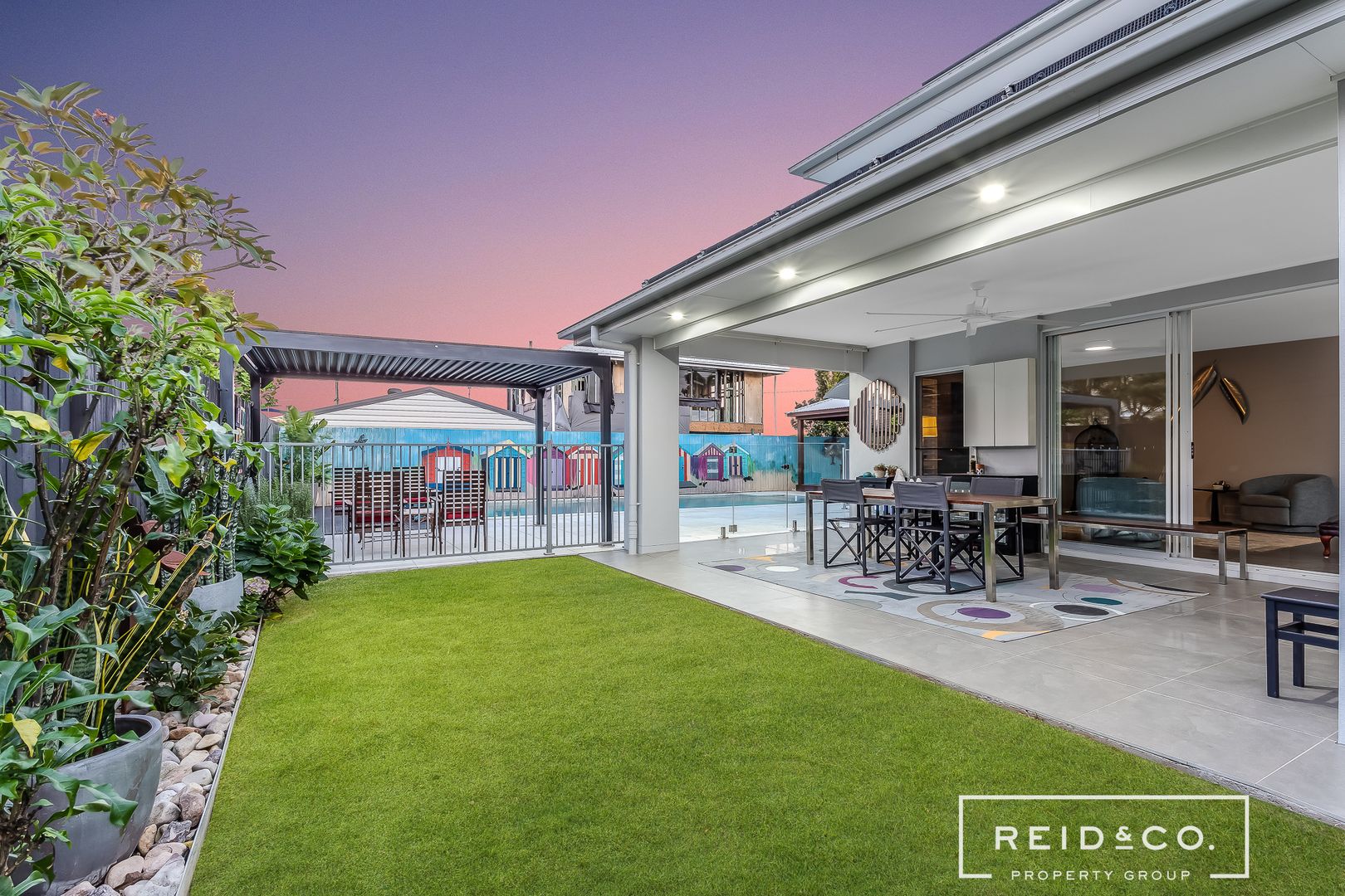 14 Jeays Street, Scarborough QLD 4020, Image 1