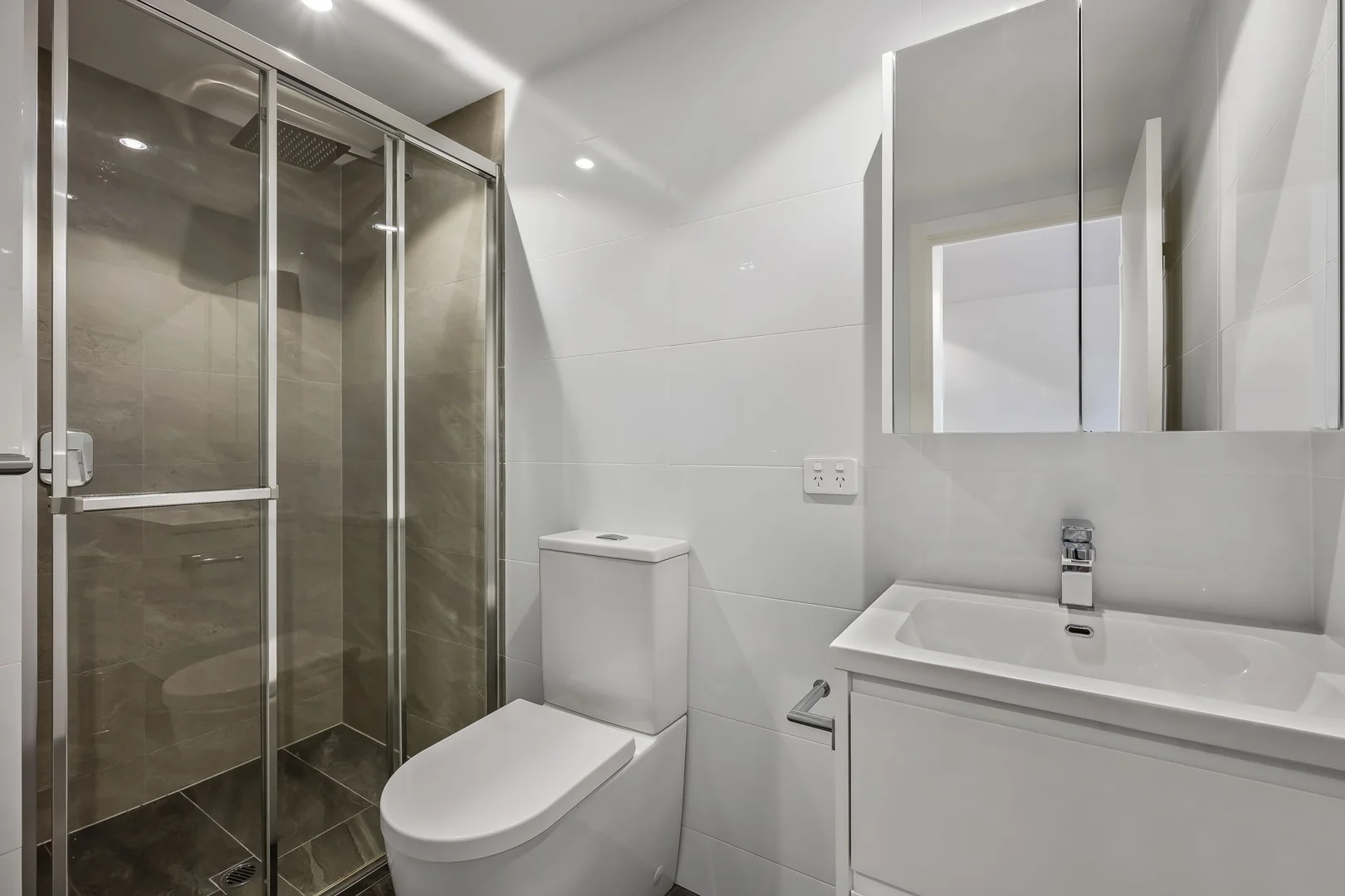 Additional image 7 of 101/168 Prospect Road, Prospect SA 5082