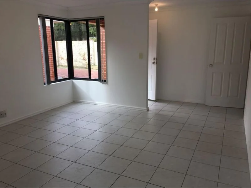 Additional image 5 of 39C Hancock Street, Nollamara WA 6061