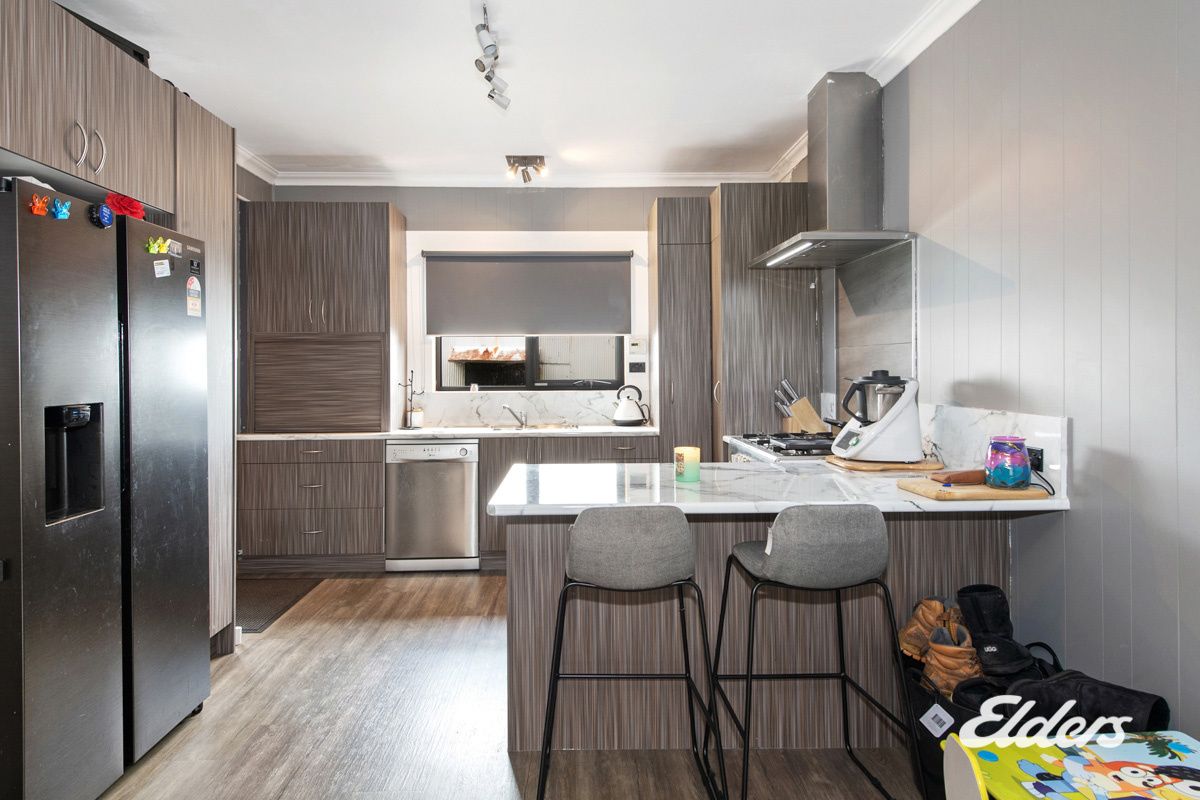 2 Lovett St, Queenstown TAS 7467 House For Rent Domain