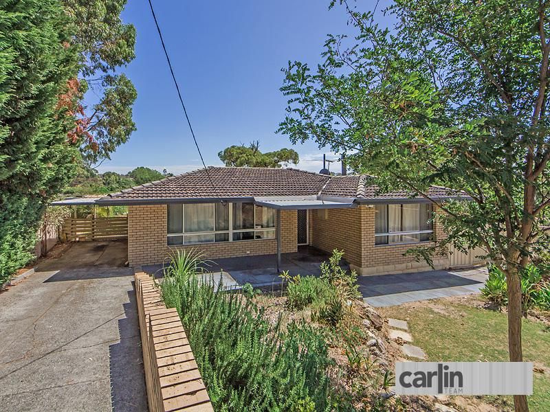 5 Maycock Place, Orelia WA 6167, Image 2