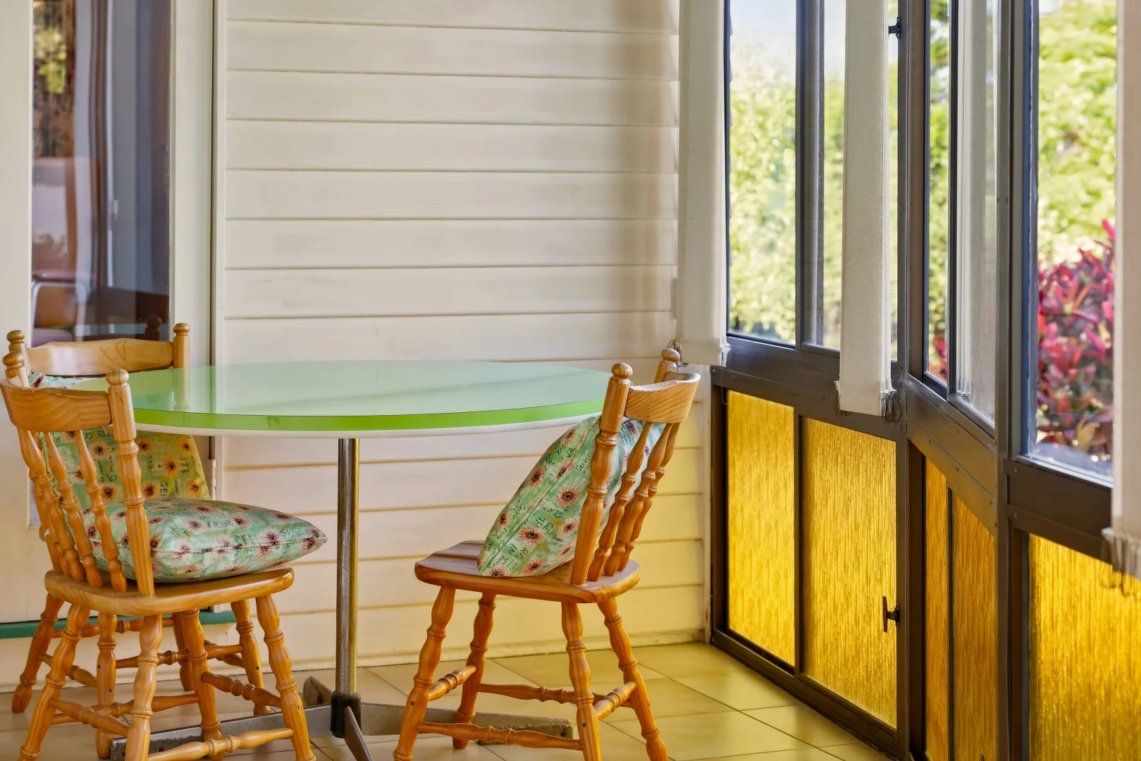 Additional image 6 of 27 Banim Street, Aspley QLD 4034