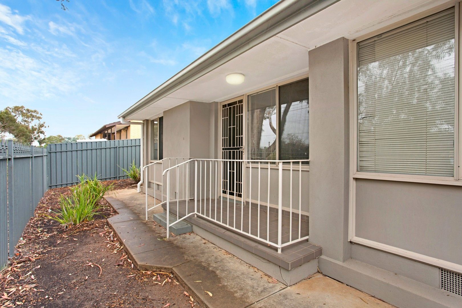 8/4 Beovich Road, Ingle Farm SA 5098, Image 0