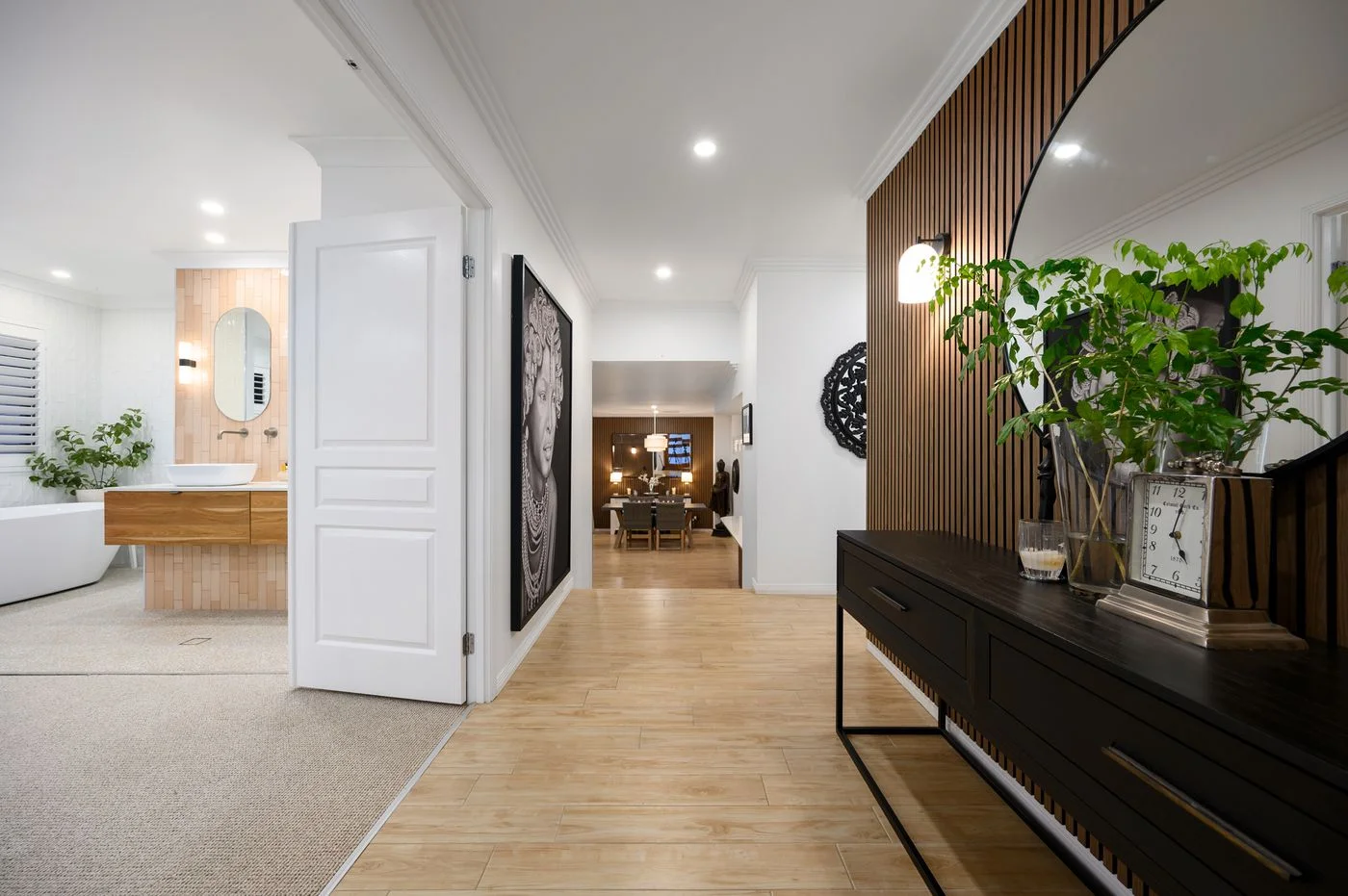 Additional image 3 of 43 Village High Crescent, Coomera Waters QLD 4209