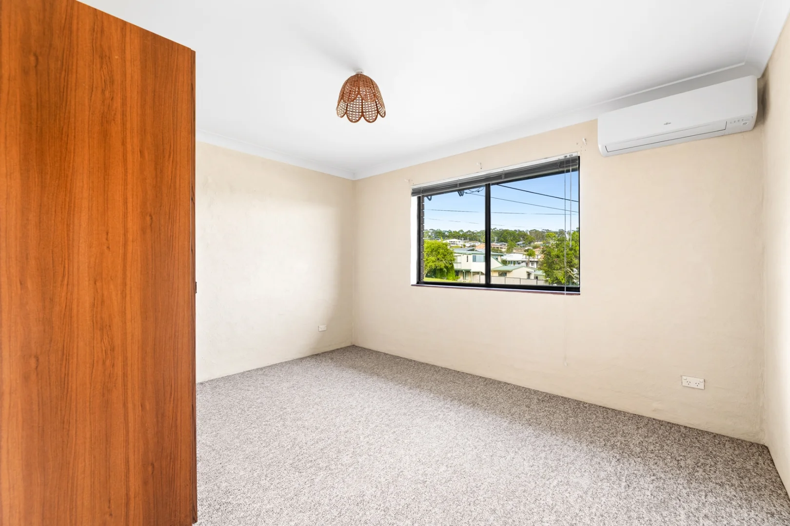 Additional image 13 of 25 Anderson Avenue, Tuross Head NSW 2537