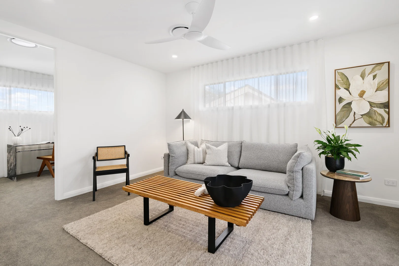 Additional image 17 of 22 Bryson Avenue, Kotara NSW 2289