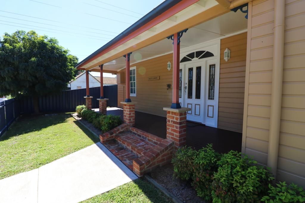 26 Macqueen Street, Aberdeen NSW 2336, Image 1