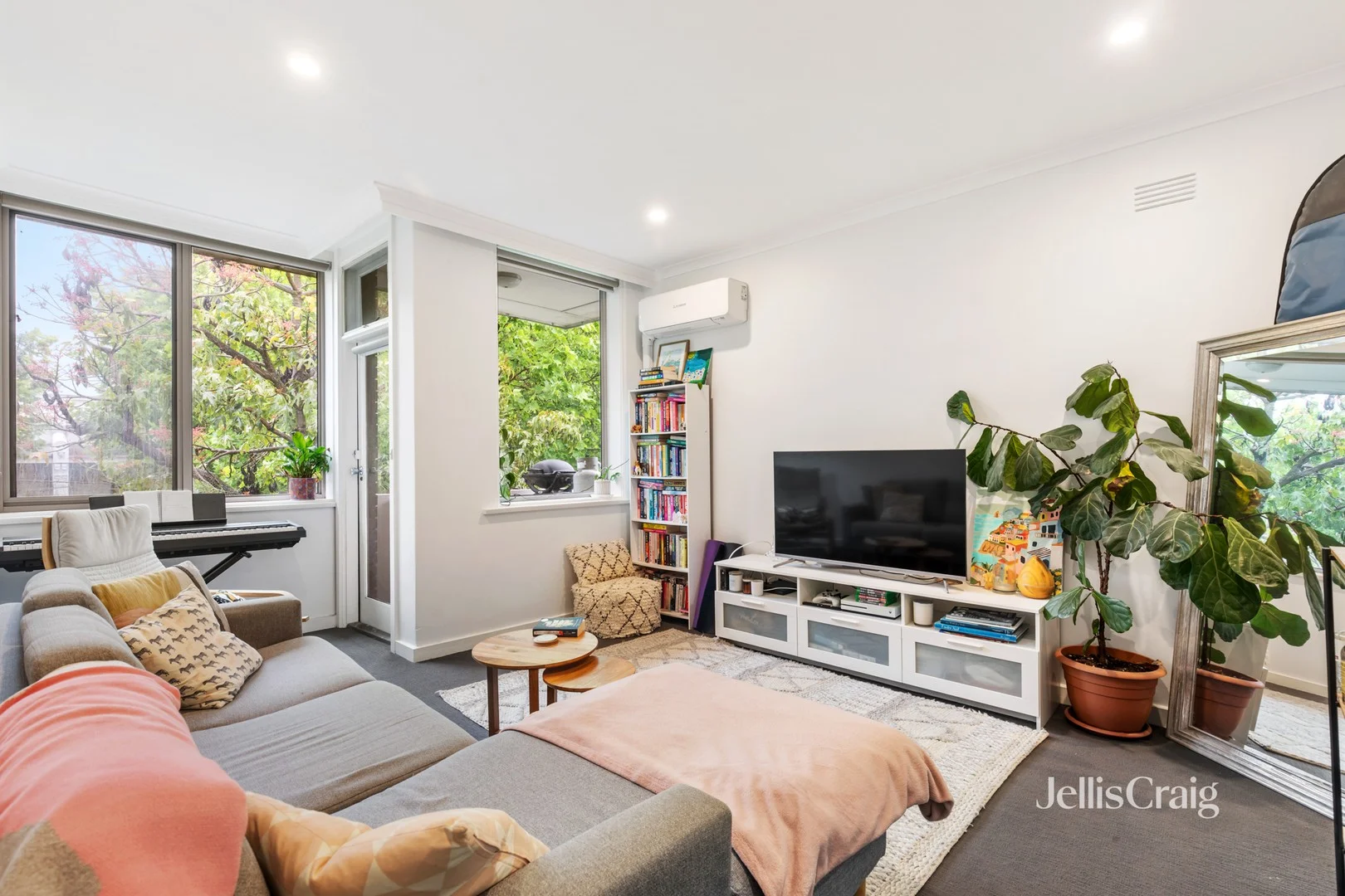 12/241 Williams Road, South Yarra VIC 3141