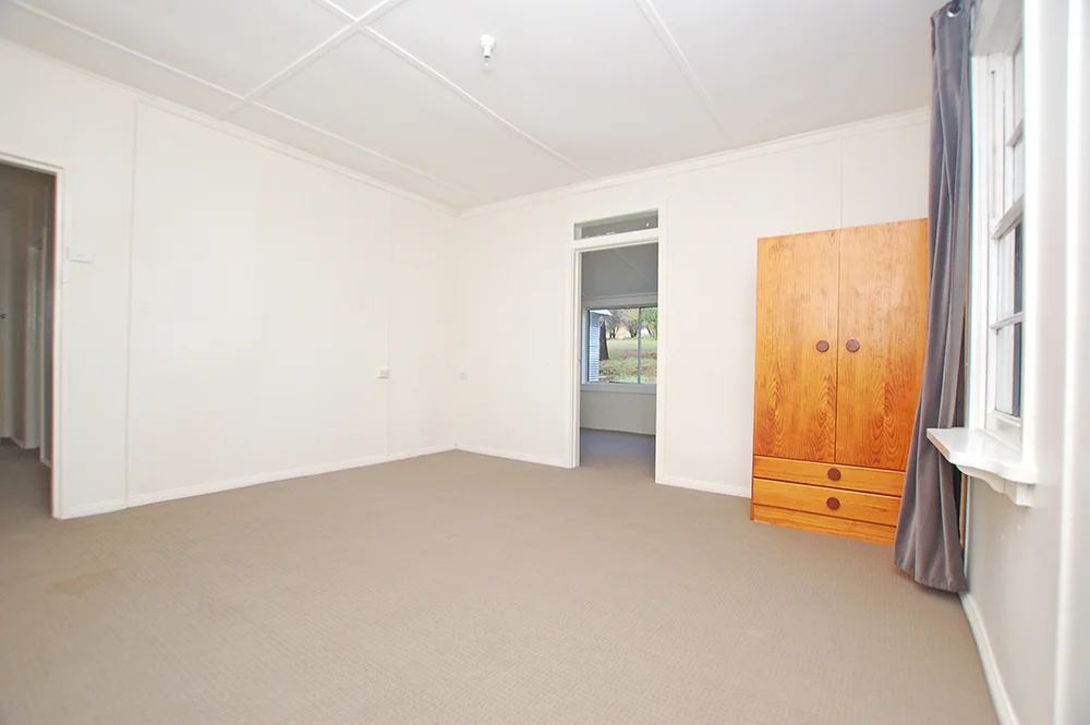 Additional image 5 of 723 Taylors Creek Road, Tarago NSW 2580