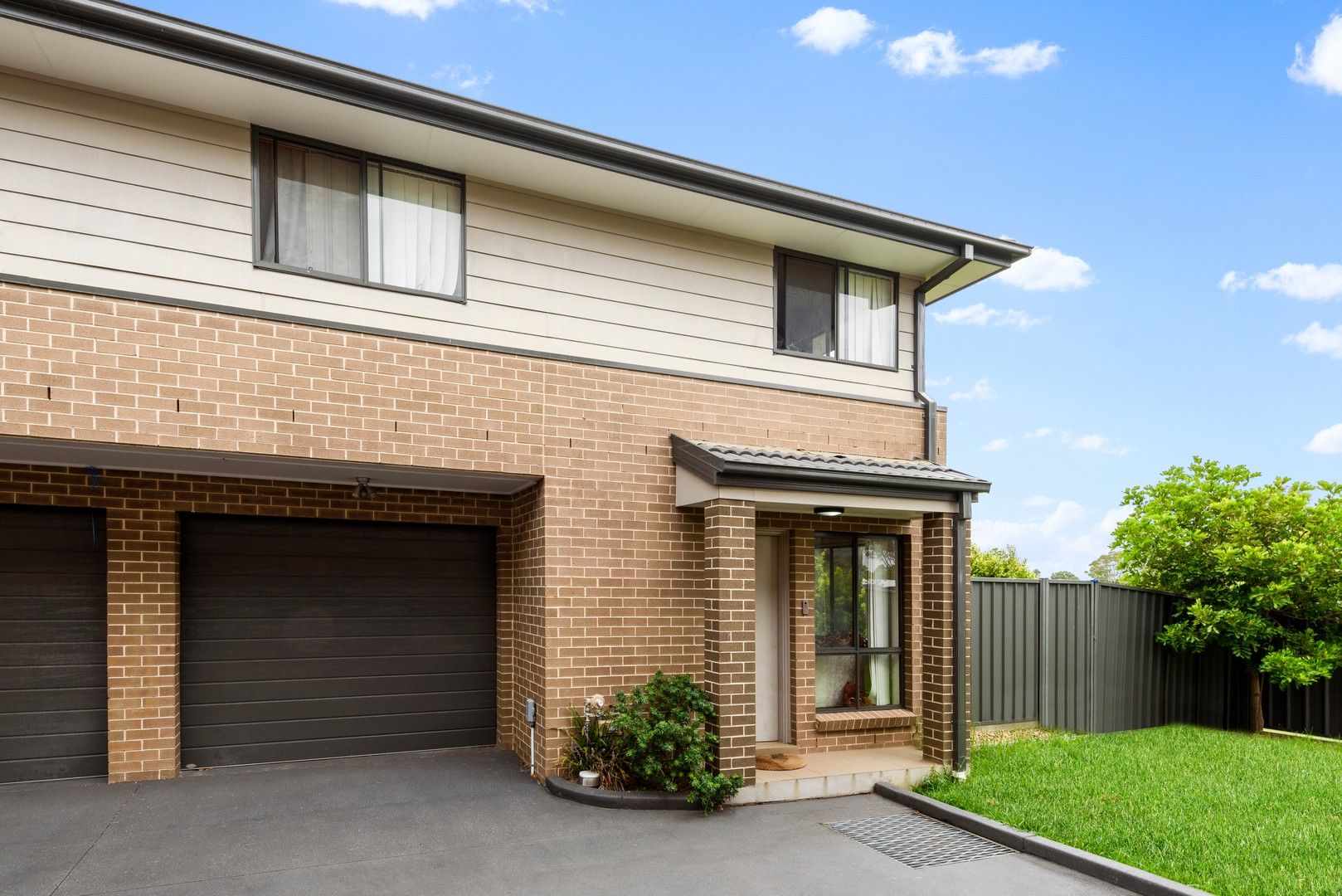5/96 Adelaide Street, Oxley Park NSW 2760, Image 0