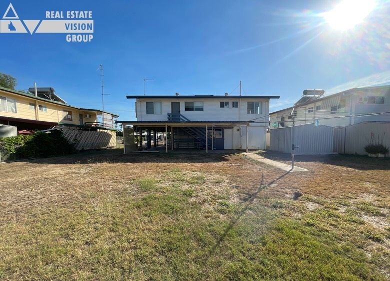 51 Stower, Blackwater QLD 4717, Image 1