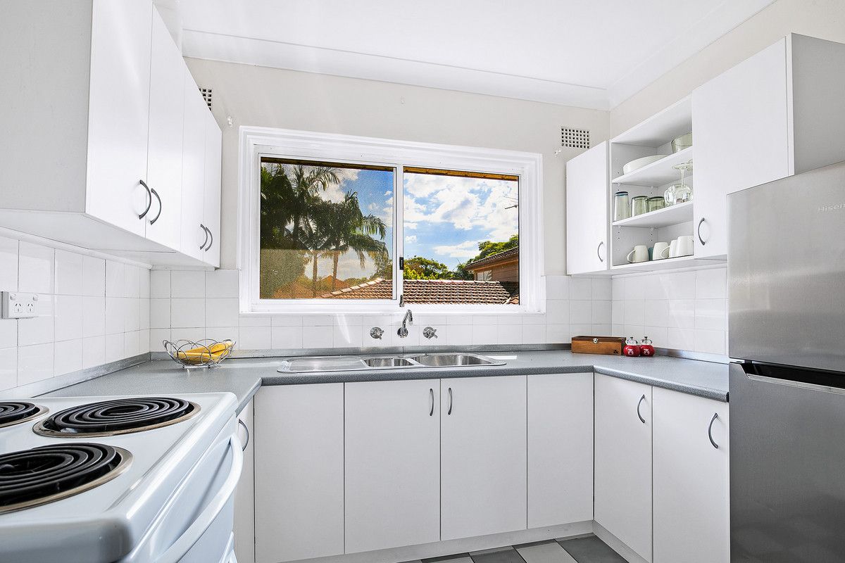 3/151 Balgowlah Road, Balgowlah NSW 2093, Image 2