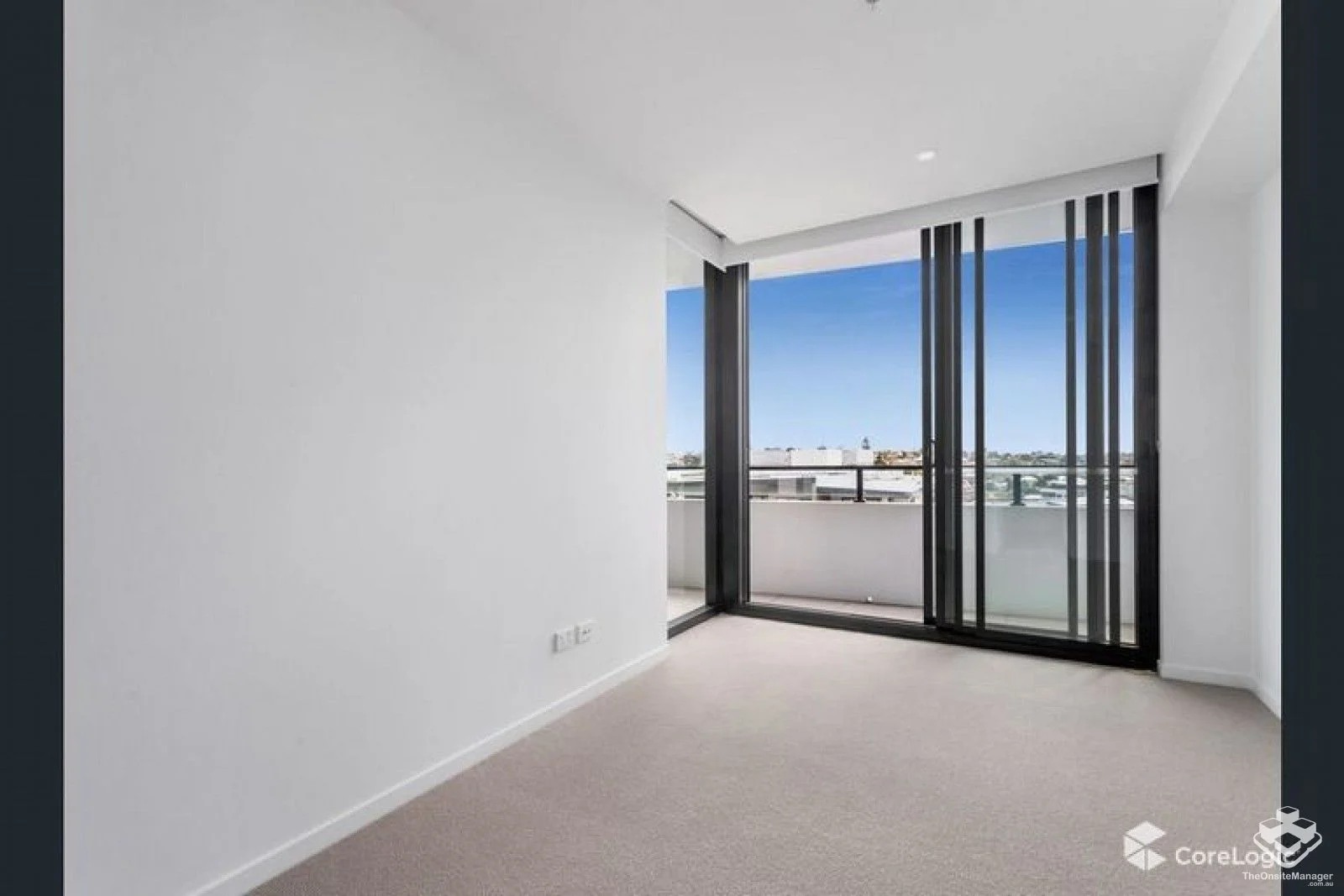 Additional image 6 of ID:21173805/16 Aspinall Street, Nundah QLD 4012