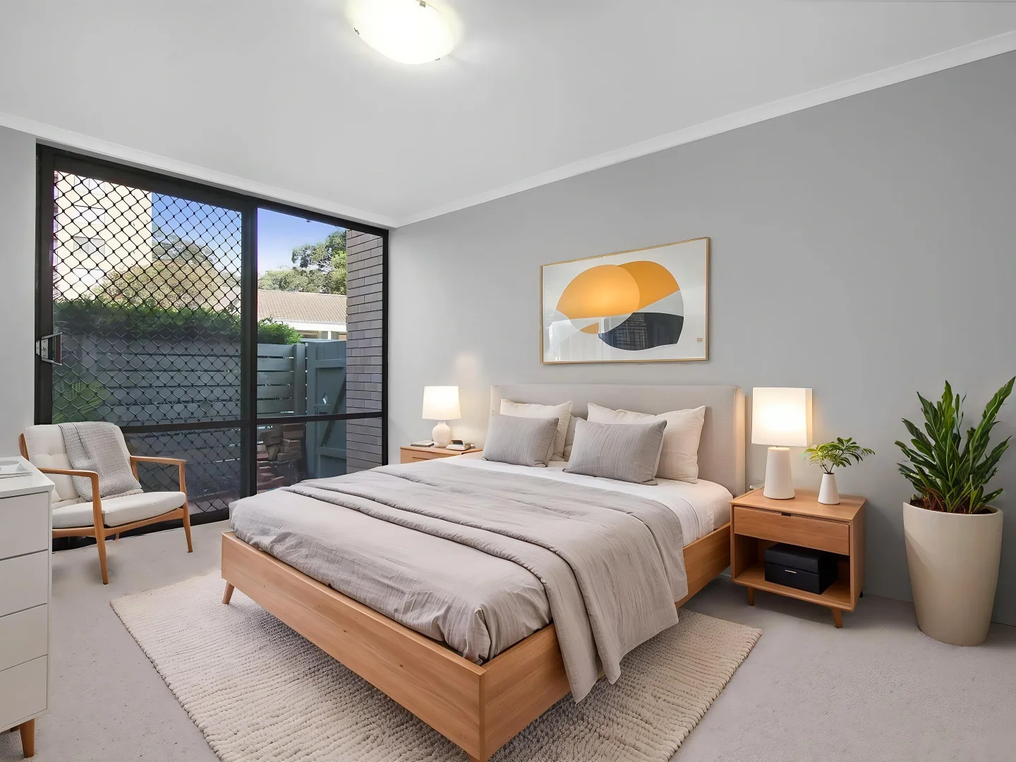 Additional image 3 of 6/2 Carlisle close, Macquarie Park NSW 2113