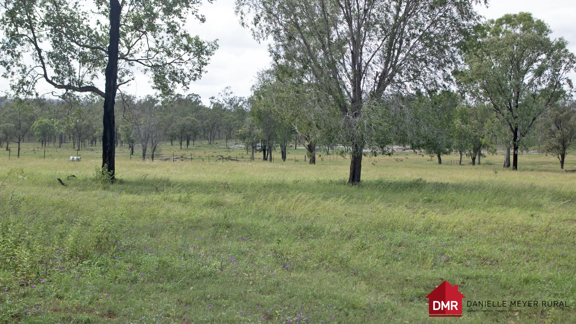 Additional image 13 of 336 James Road, Brovinia QLD 4626