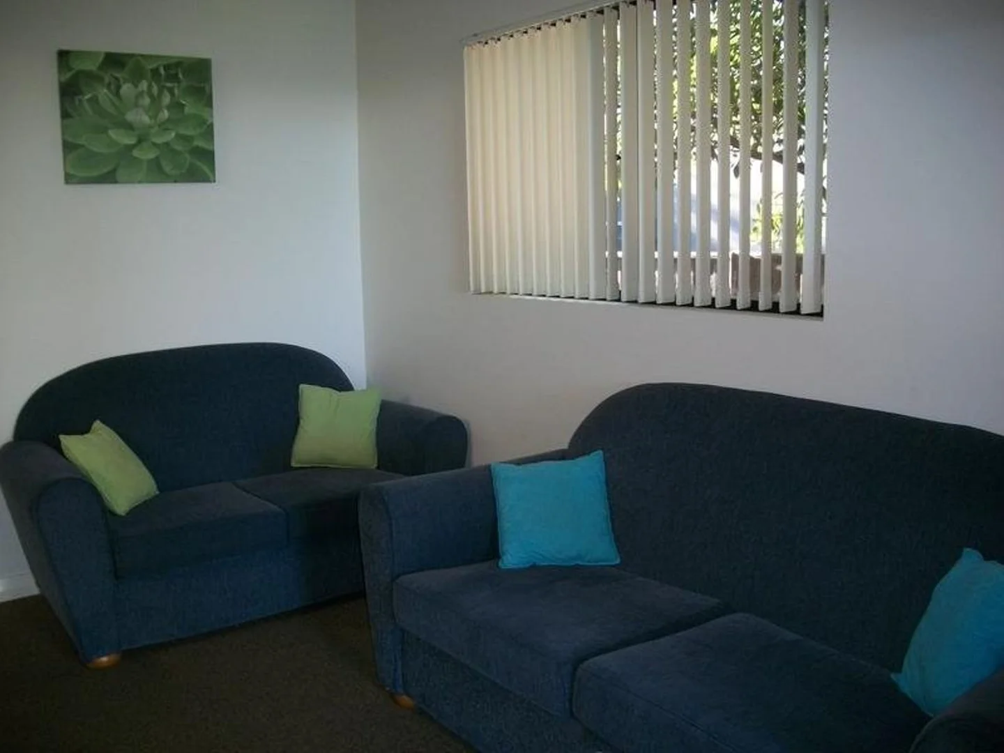 Additional image 6 of 1/30 Myamba Parade, Surfside NSW 2536