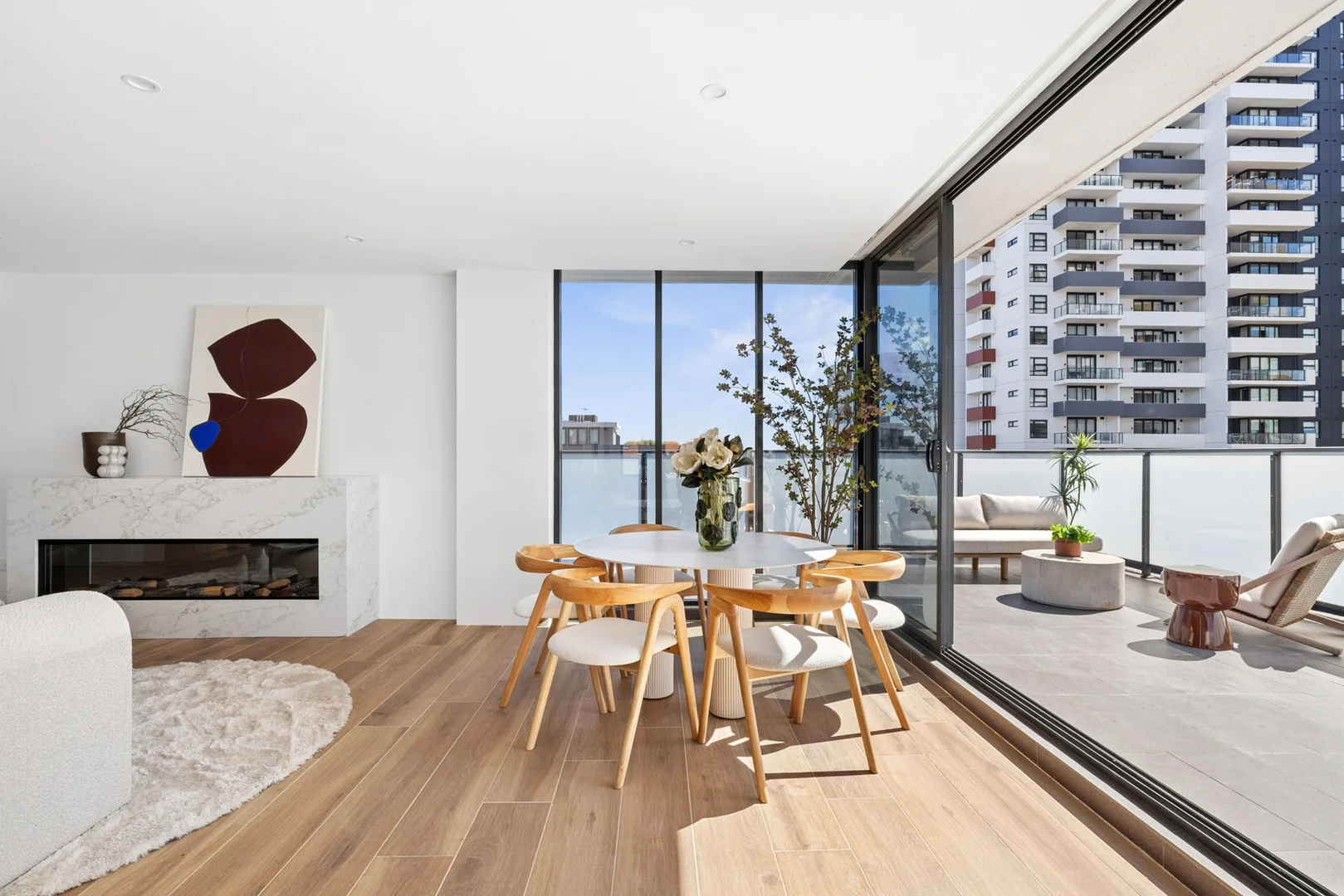 Additional image 3 of 17/44 Belmore Street, Burwood NSW 2134
