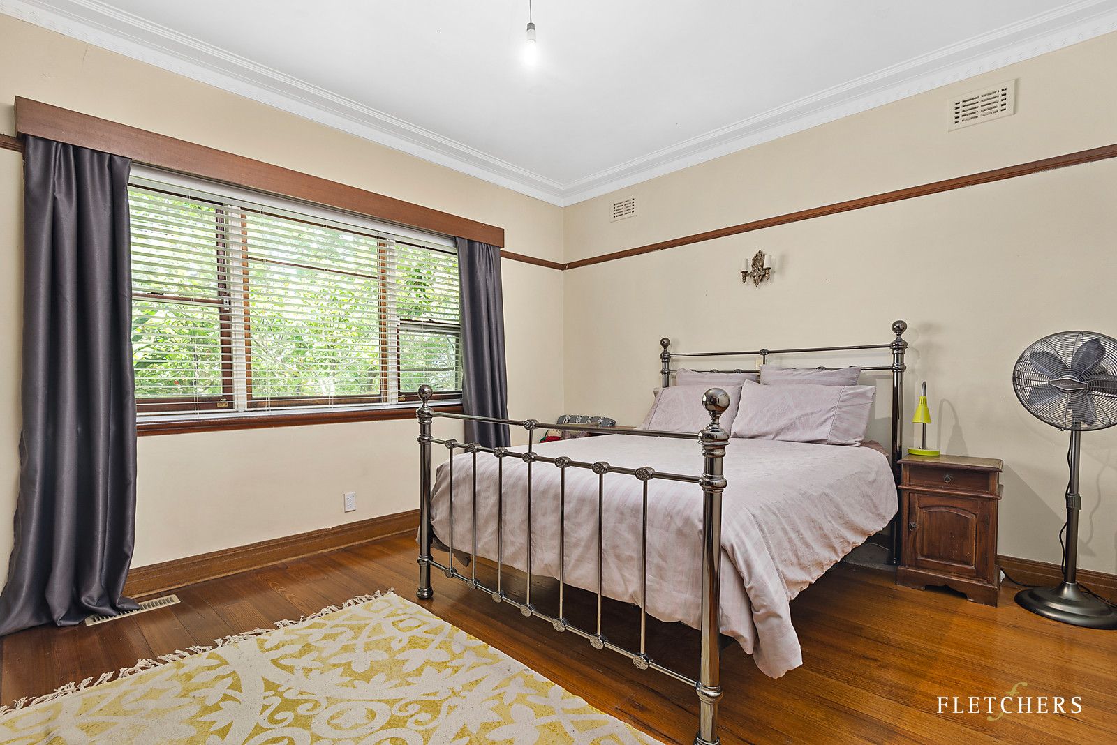 43 Erasmus Street, Surrey Hills VIC 3127, Image 2