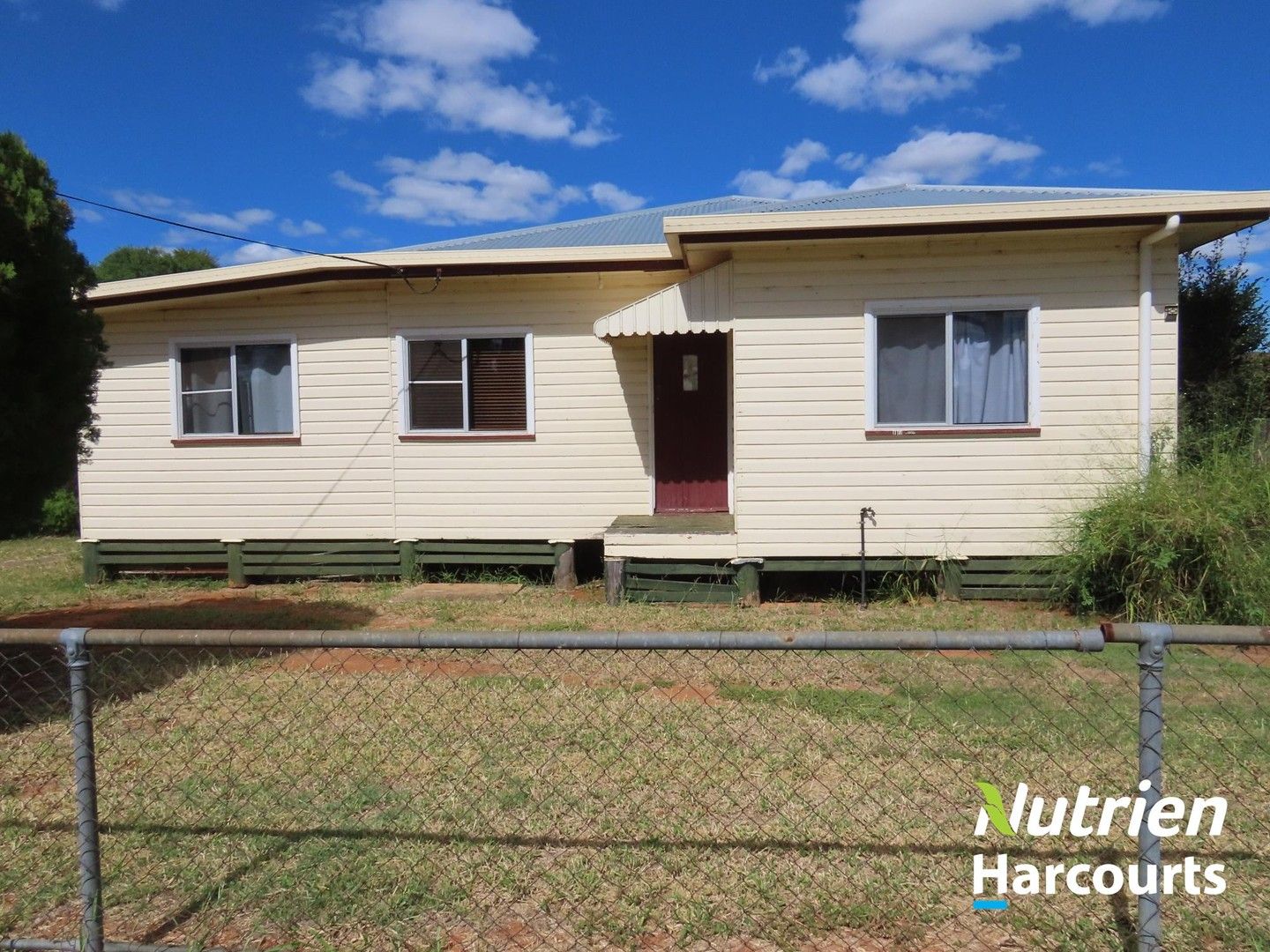 15 Evans Street, Chinchilla QLD 4413, Image 0