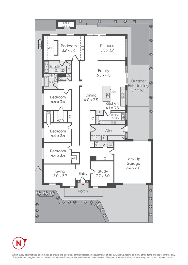 Image 21