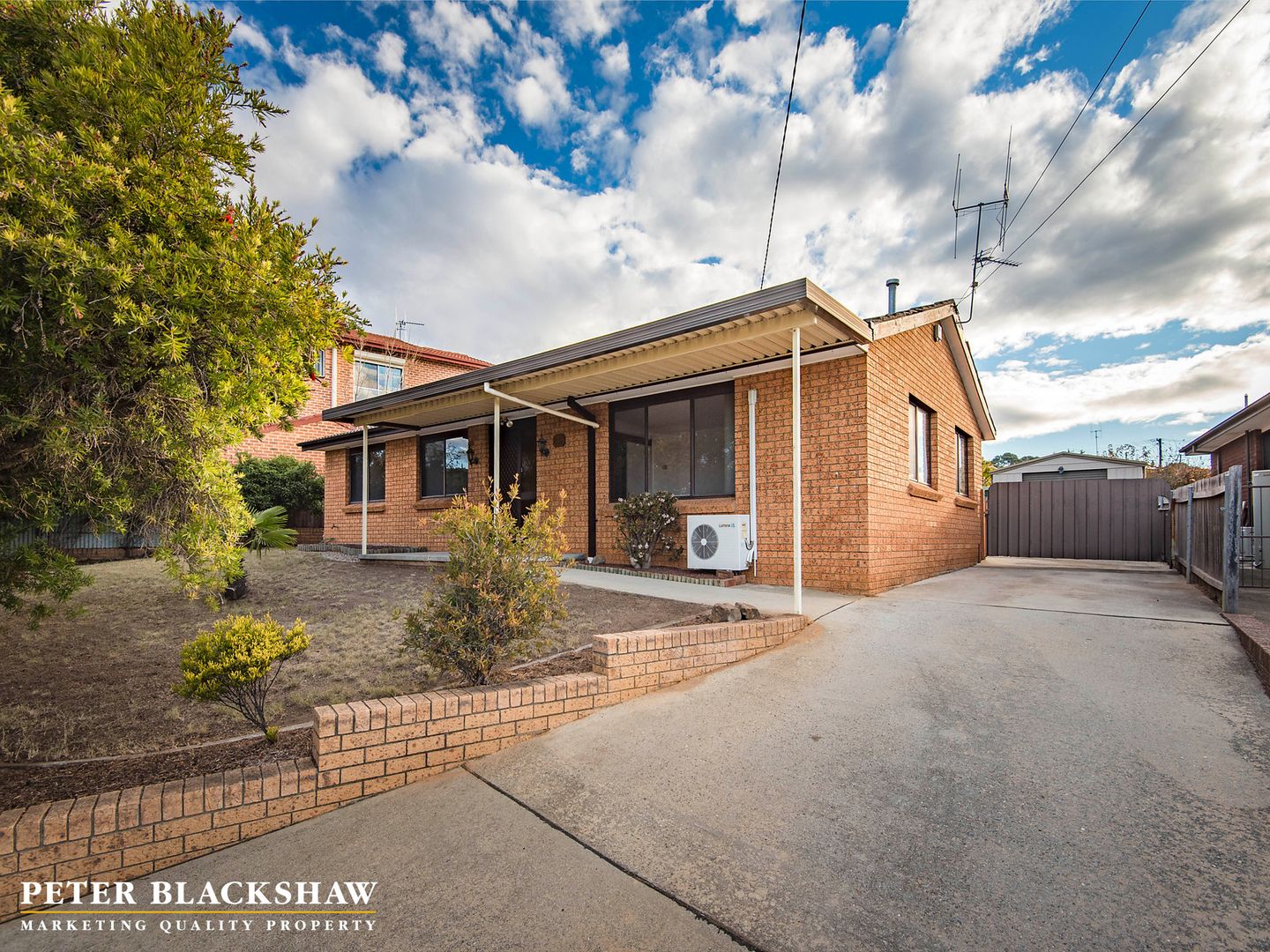 11 Sassafras Crescent, Karabar NSW 2620, Image 1