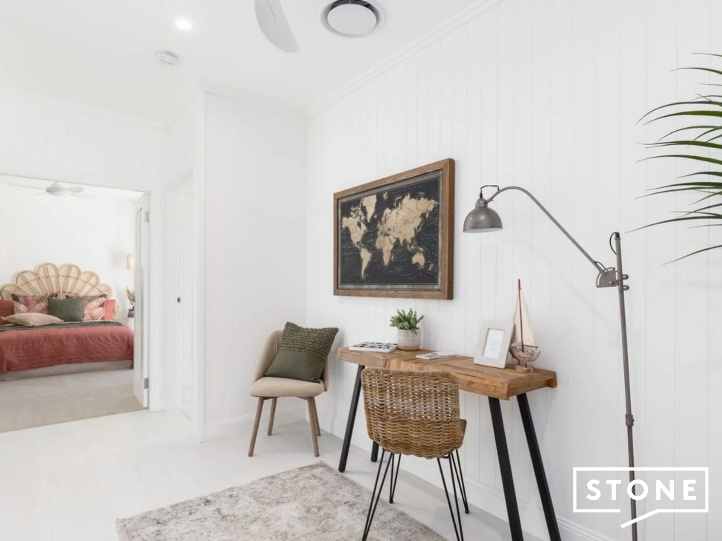 Additional image 6 of 9 Angler Crescent, Bonville NSW 2450