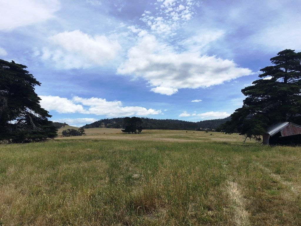 3308 Tasman Highway, Orielton TAS 7172, Image 1