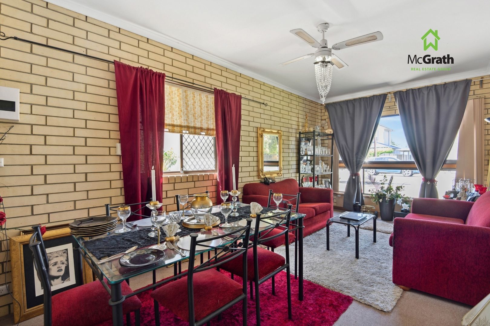 2/19 Cornish Street, Glenelg North SA 5045, Image 2