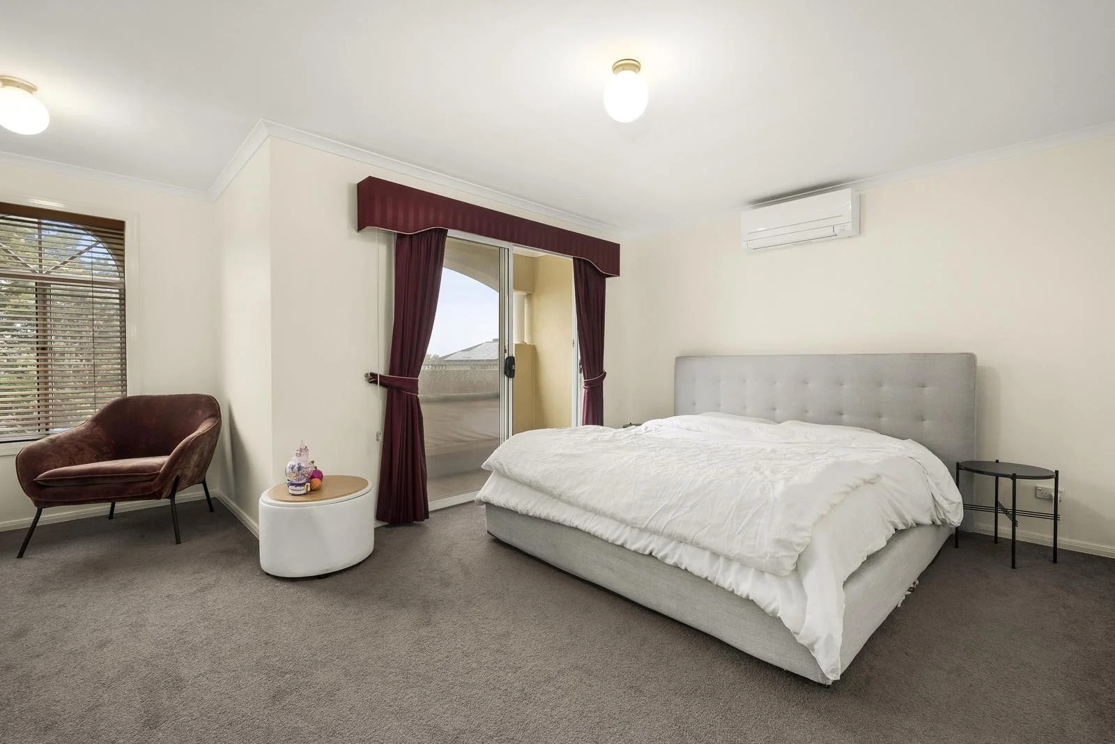 Additional image 11 of 88 Rim Cross Drive, Keilor East VIC 3033