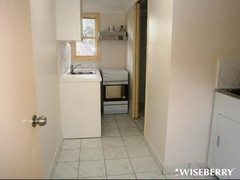 Additional image 3 of 12c Belmont street, Glenfield NSW 2167