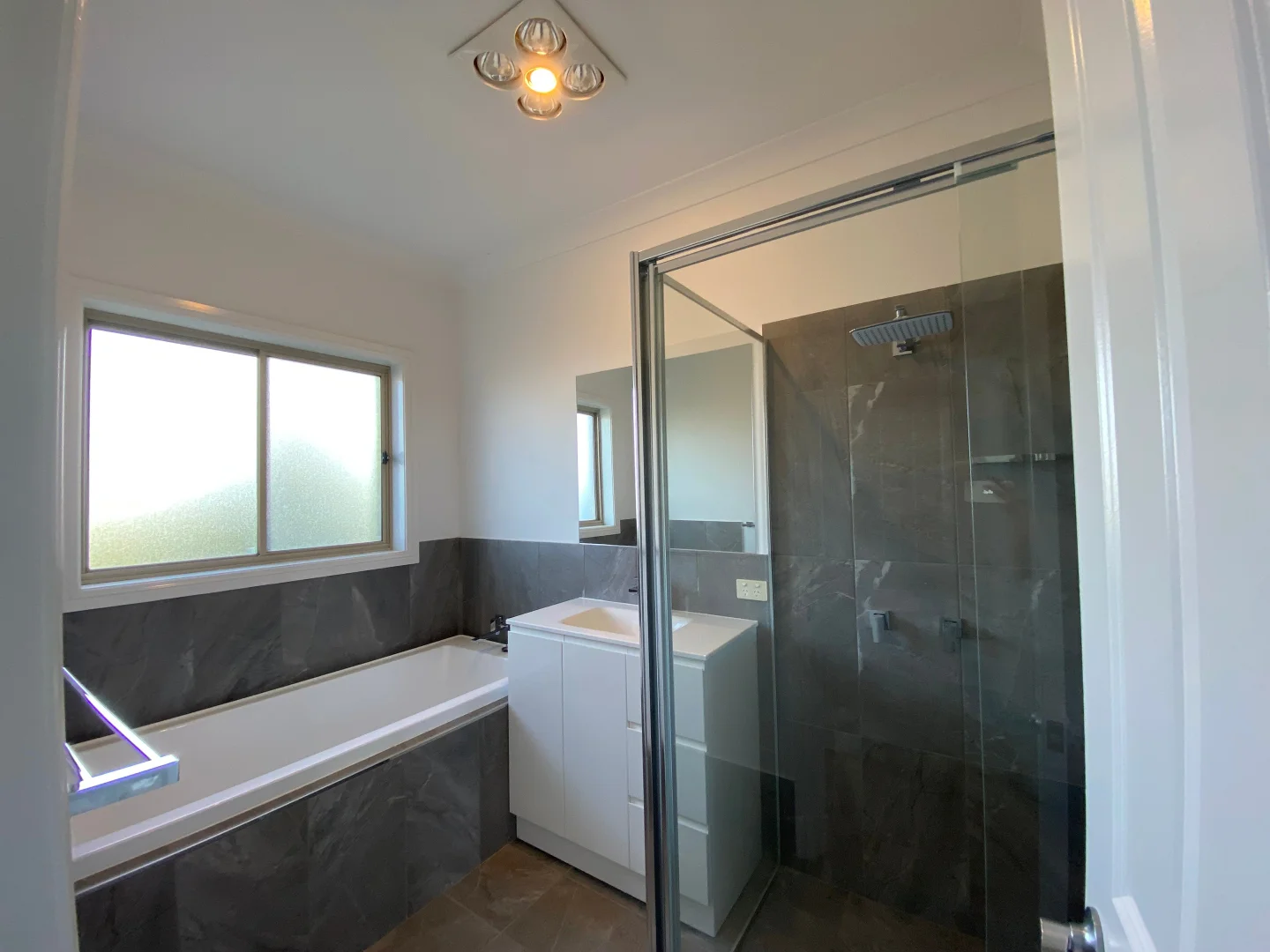 Additional image 15 of 170 Browns Lane, Tamworth NSW 2340