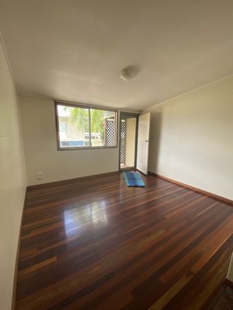 6/260 Lennox Street, Maryborough QLD 4650, Image 1