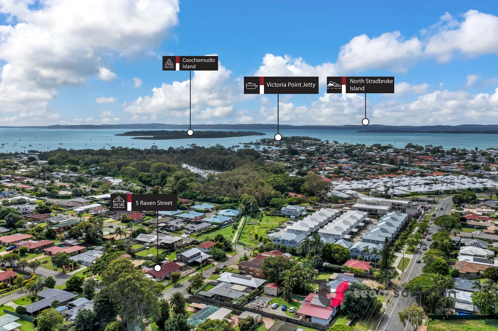 Additional image 18 of 5 Raven Street, Victoria Point QLD 4165