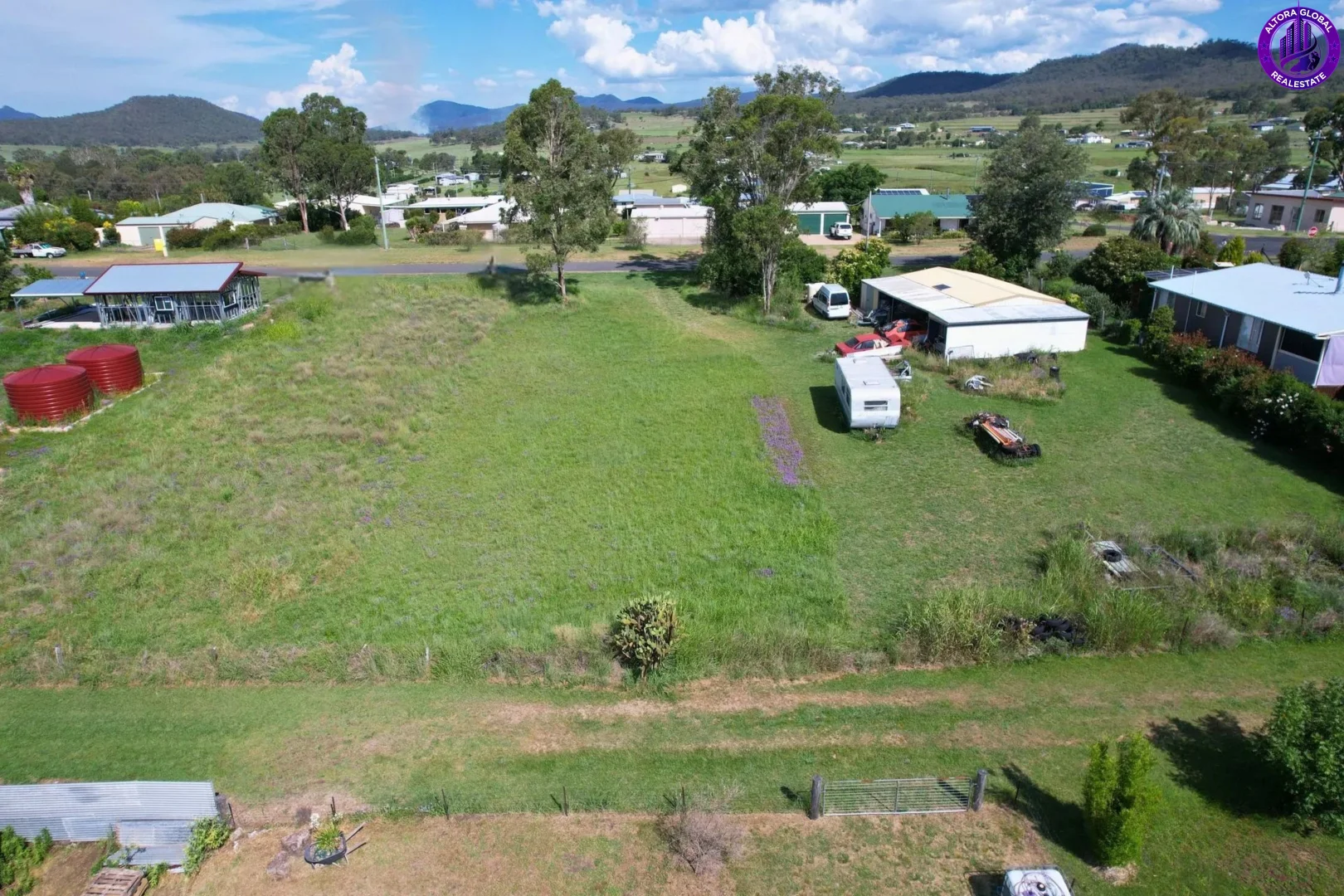 Additional image 4 of 313 WATTS STREET, Maryvale QLD 4370