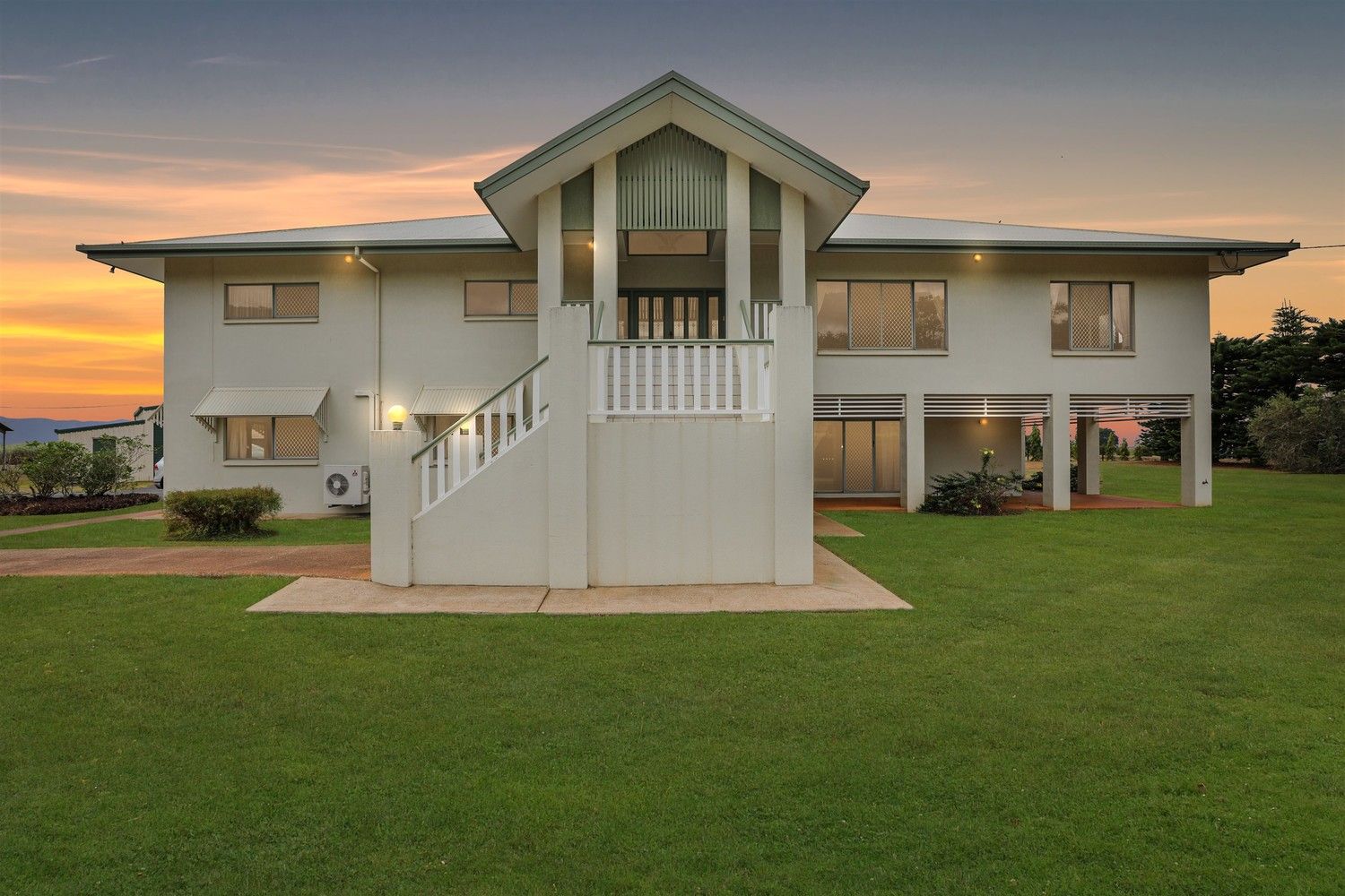 98 Castlereagh Street, Gordonvale QLD 4865 House For Rent Domain