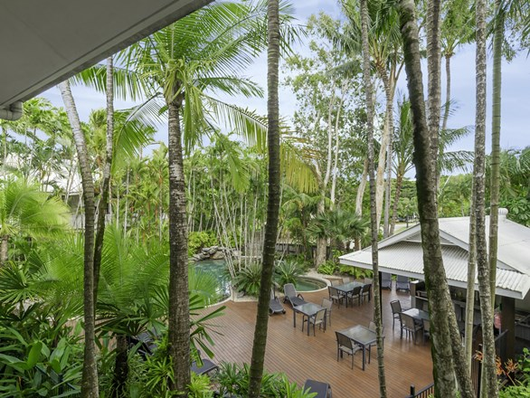 20/31-33 Mowbray Street, Port Douglas QLD 4877