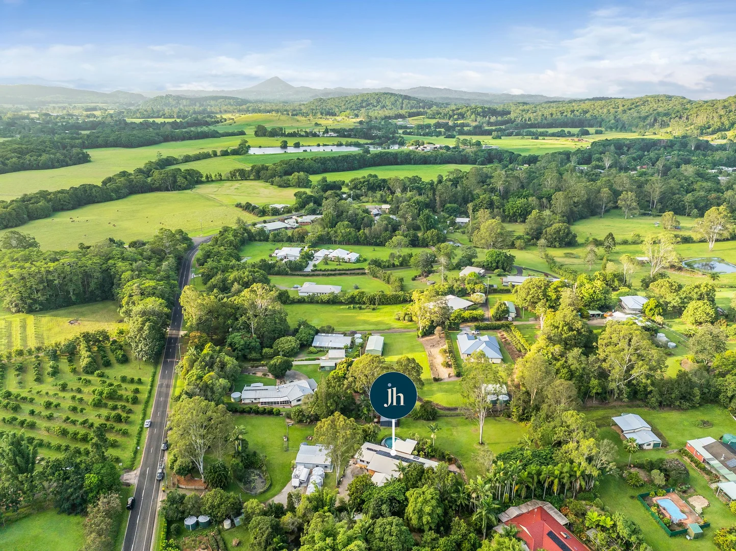 Additional image 21 of 131-135 Fairhill Road, Ninderry QLD 4561